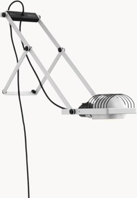 Applique grande a LED Sintesi