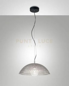 Diamond sospensione fume' 3635-40-126