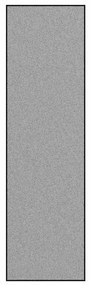 Zerbino Grigio 115x400 Cm /
