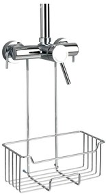 Cestino autoportante Milo - Wenko