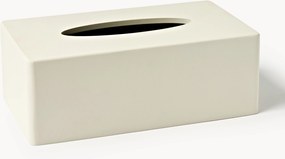 Porta fazzoletti cosmetici Loa