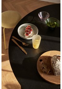 Vetro 175 ml Fuyu - Hübsch