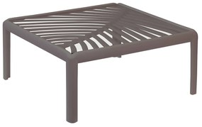 ASH - tavolino per salotto modulare