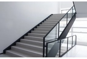 Philips - Applique LED PROJECTLINE LED/15W/230V IP65