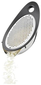 Grattugia per parmigiano Basic - Blomus