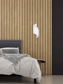 Applique SPINER da parete