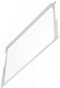 Ripiano vetro originale - Frigorifero, congelatore - BOSCH - 3059343662894653730