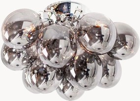 Lampada da soffitto LED Gross
