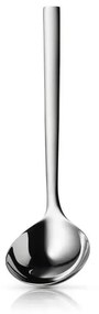 WMF - Mestolo per salsa NUOVA
