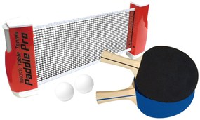 Set da ping pong CROSS