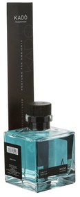 Diffusore ambiente Salty Water 200 ml Kadò Fragrances