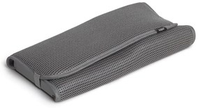 Vassoio di raccolta UDry - Umbra