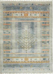 Gabbeh Tappeto orientale 290 x 210 (Pakistan) Tessuto A Mano