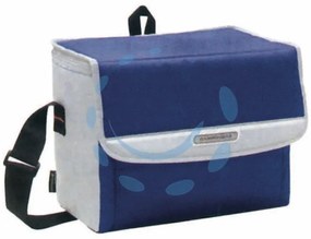 Borsa termica fold'n cool 10