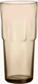 Set di 2 bicchieri da long drink Solare