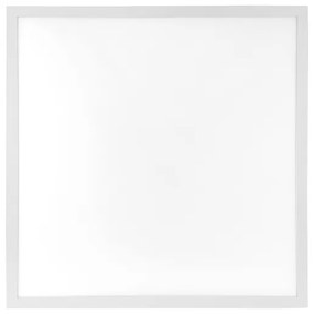 Eglo 98766-LED RGBW Lampada dimmerabile SALOBRENA-B LED/32,5W/230V 60x60 cm +RC