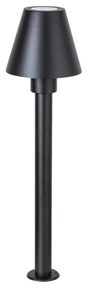 Rabalux 8845 - Lampada da esterno FAVARA 1xE27/14W/230V IP44