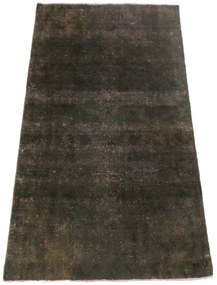 Vintage Tappeto 110x200 (Oriental)