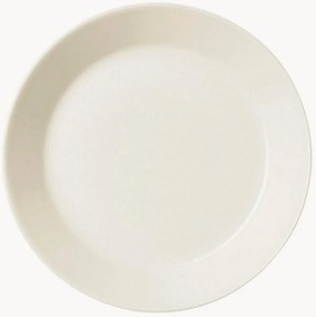 Piatto da colazione Teema