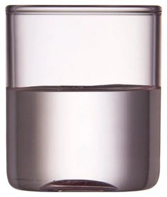 Bicchierini 2 pz 60 ml Torino - Lyngby Glas