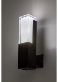 Rabalux 77126 - Applique a LED da esterno DARVAS LED/7W/230V IP54