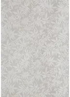 Farrow & Ball Carta da parati Jasmine - Purbeck Stone/ Ammonite