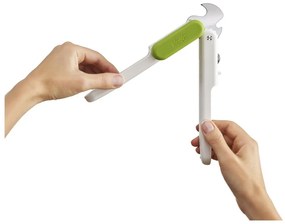 Apripista Duo - Joseph Joseph