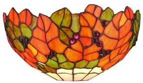 Applique TIFFANY 73 1xE14/40W