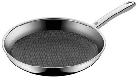 Teglia ø 28 cm Profi Resist - WMF