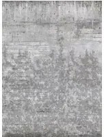 Rebel Walls Carta da parati panoramica Climbing Clorofyl - Shadow