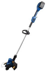 Decespugliatore a batteria 40V Hyundai 25220 250mm