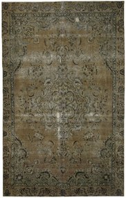 Vintage Tappeto 300x190 (Iran)