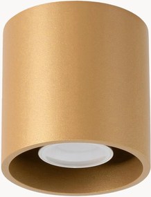 Faretto da soffitto Roda 1