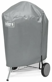 7176 accessorio per barbecue per l'aperto/grill Custodia
