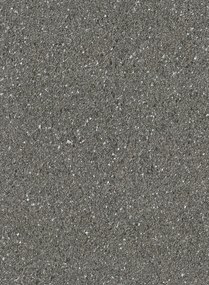 Omexco Carta da parati Stardust Moonstone - MNE5106