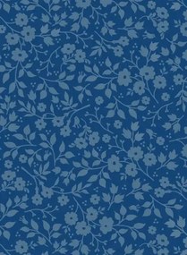 Eijffinger Carta da parati Pip Studio III 1 - Blau