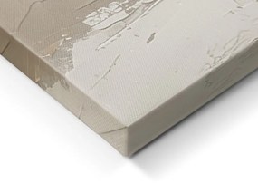 Set di quadri con elementi dipinti a mano 2 pz 50x70 cm Sail – Styler