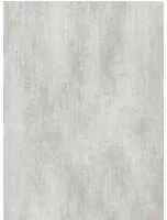Essentials by Arte International Carta da parati Washed Linen - 59520