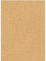 Arte International Carta da parati Nongo - Straw