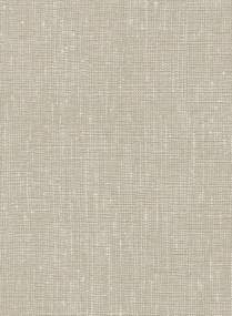 Essentials Tapete Boucle - Cloud