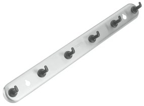 Portacucina , larghezza 35 cm - Metaltex