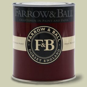 Farrow & Ball Flat Eggshell Archive Colour - Vichyssoise 9909 - 0,75l