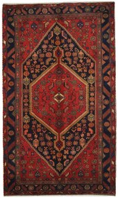 Hamedan Tappeto 230 x 140 (Iran)