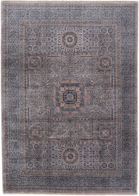 Mamluk Tappeto 360 x 250 (Afghanistan) Annodato A Mano