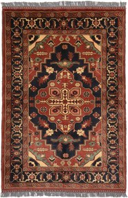 Afghan Tappeto 150 x 100 (Afghanistan) Annodato A Mano
