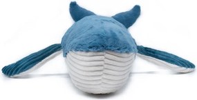 Set di peluche 2 pz Ptipotos Gravillou – Les Deglingos