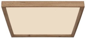 Globo 41595D2 - Plafoniera LED CINDERELA LED/24W/230V 45cm 2700/4500/6500K