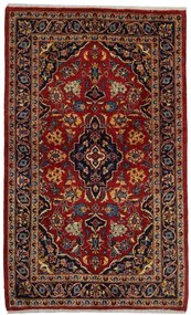 Kashan Tappeto persiano 100 x 170 (Iran)