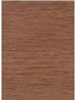 Carta da parati Pure Silk - Canyon