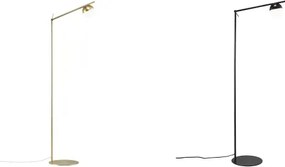 Nordlux - Paralume di ricambio universale CONTINA G9, diametro 10 cm, bianco